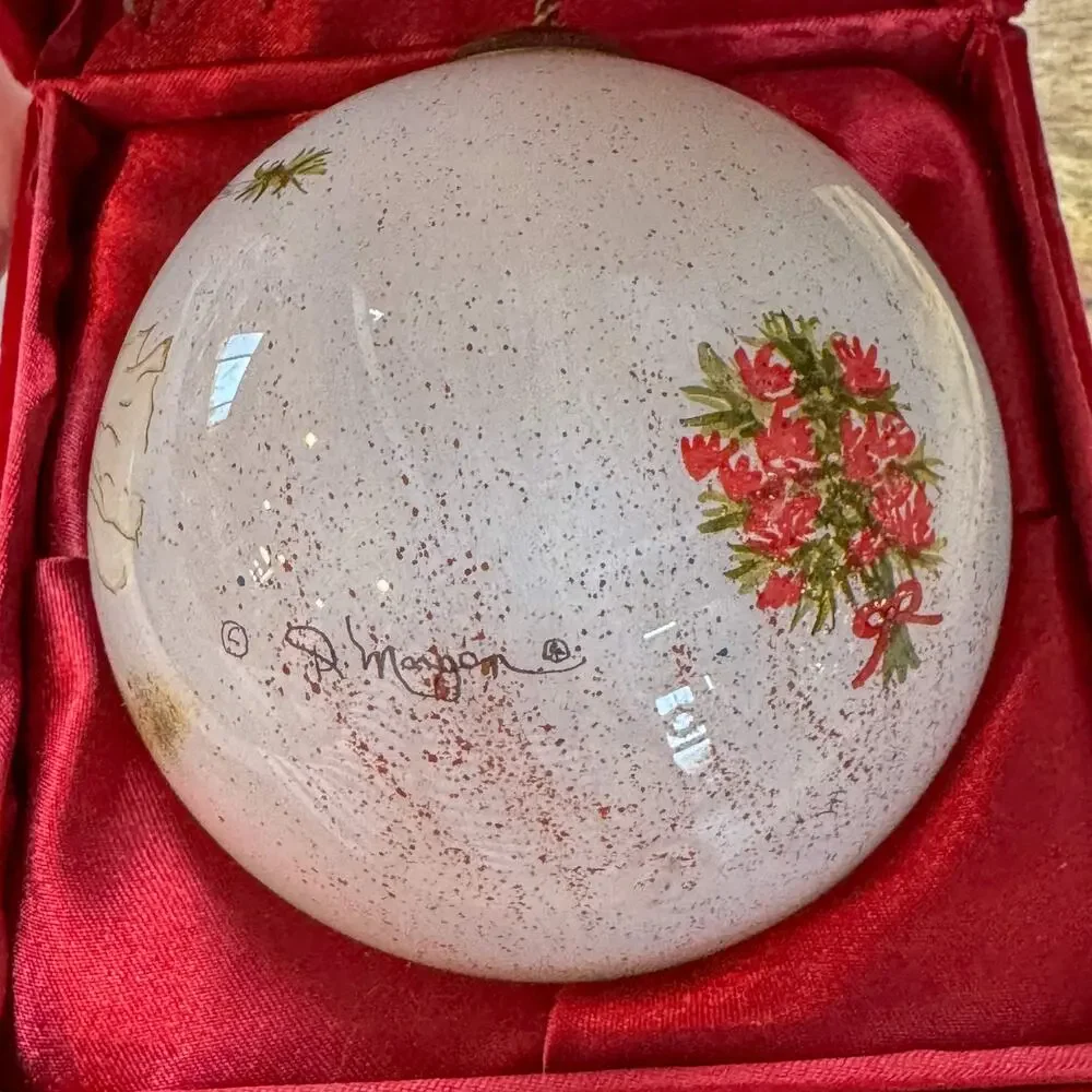 Retired Ne'Qwa Art 